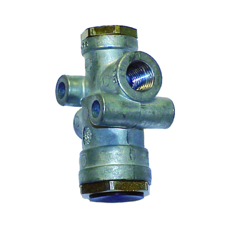 S-C567 v3