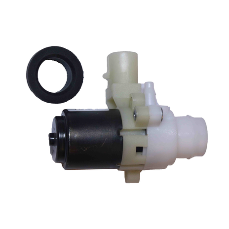 S-23436 v1