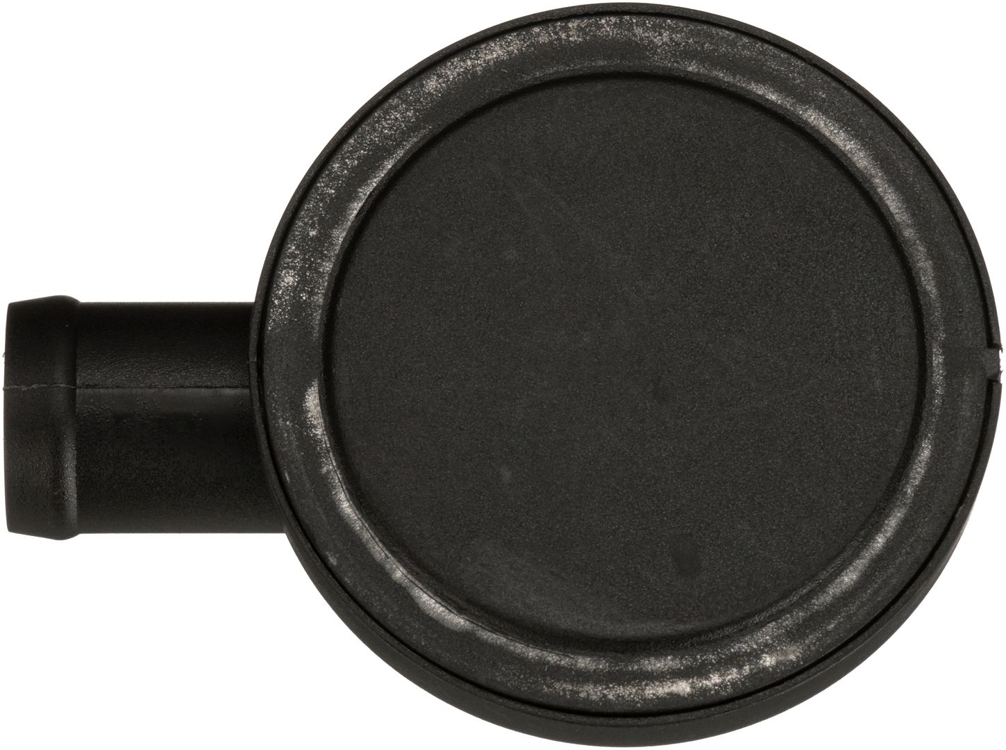 EMH904-3_BOT_A.jpg