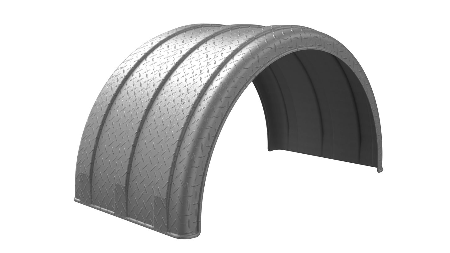 MIN2480_SilverDiamondPlate.jpg