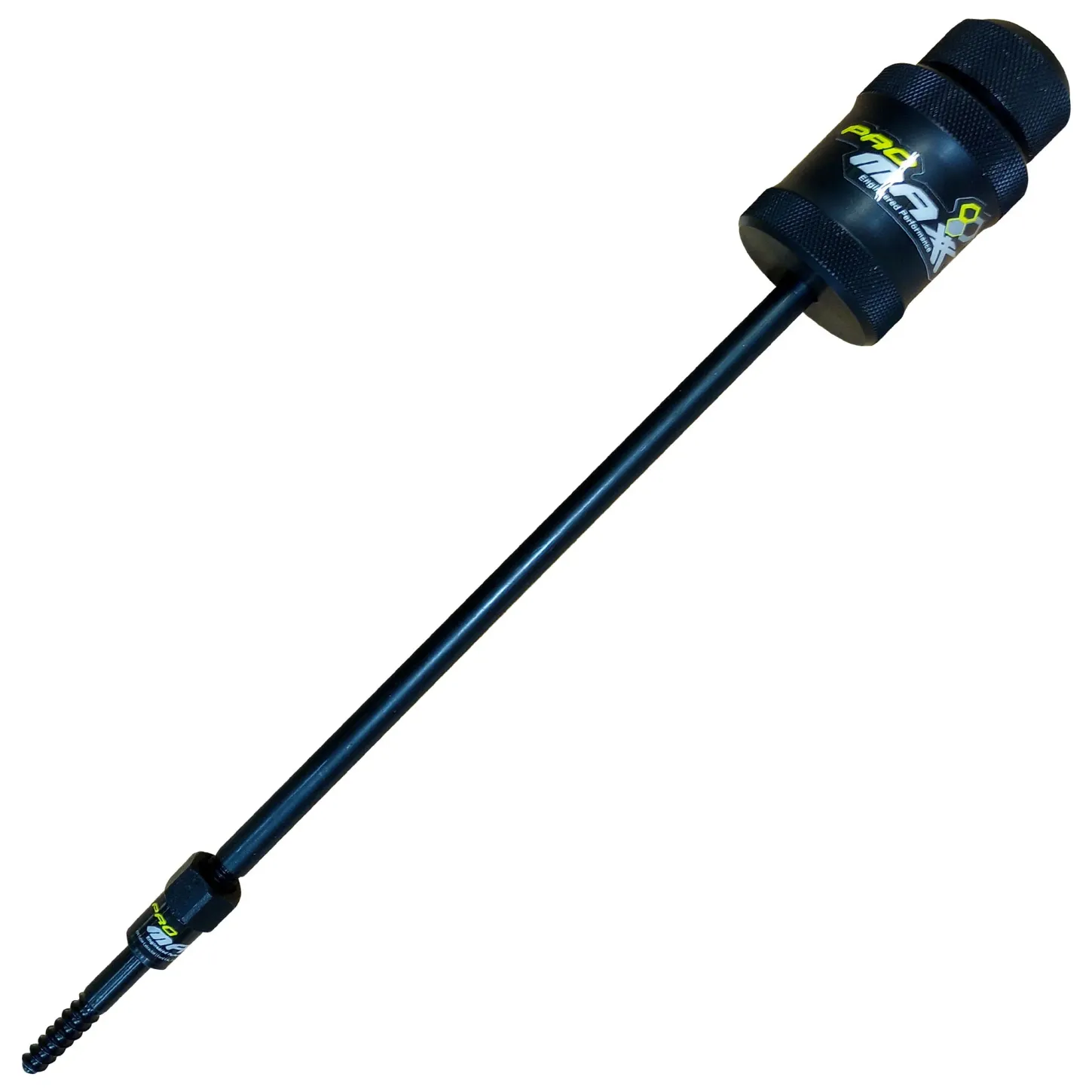 PMXOTE330PRO 1
