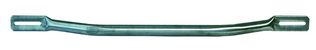 M1SB390.jpg