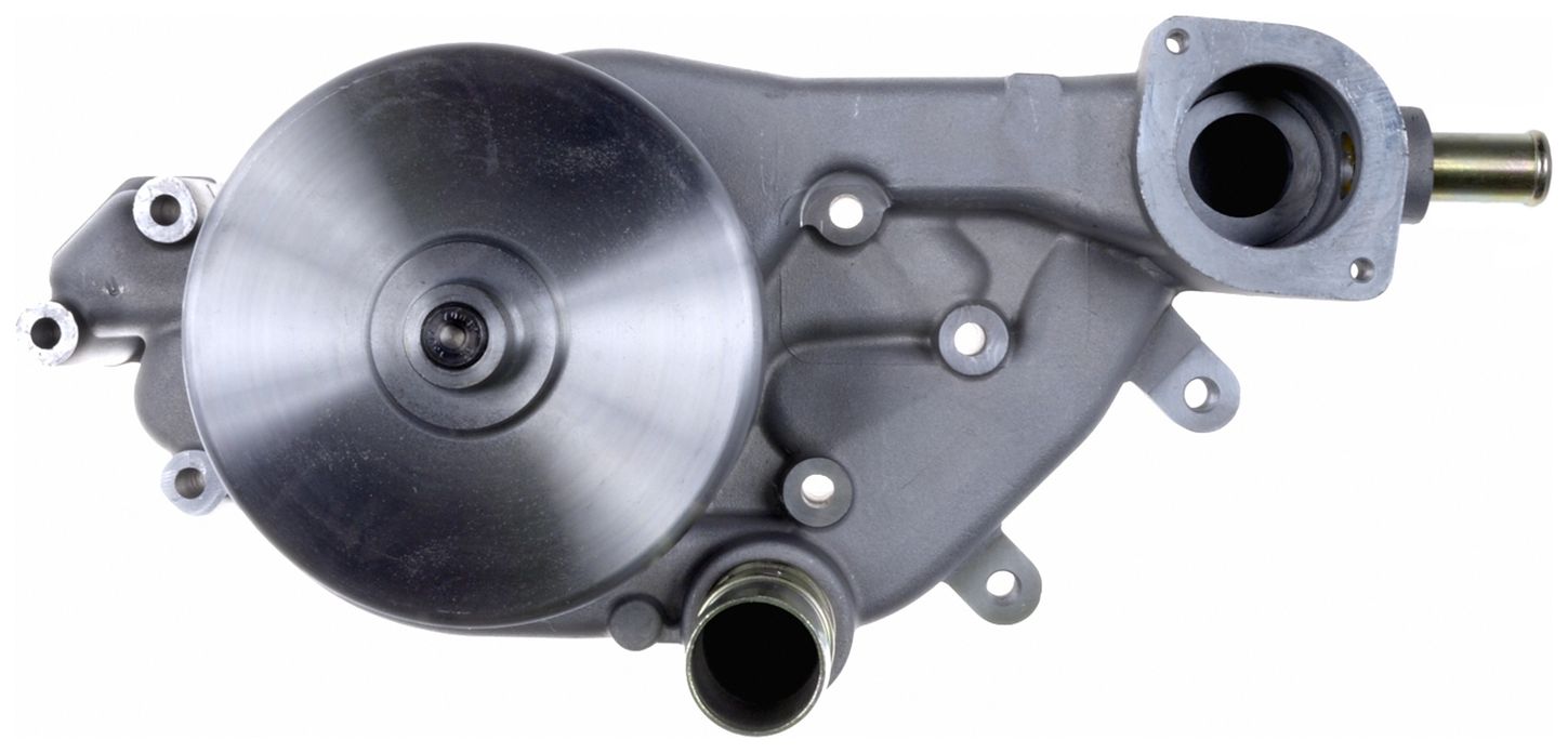 45011-2_TOP_A.jpg