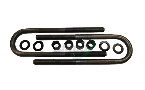 8R343123KIT