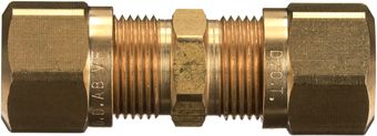 G324000404-1_SID_R.jpg