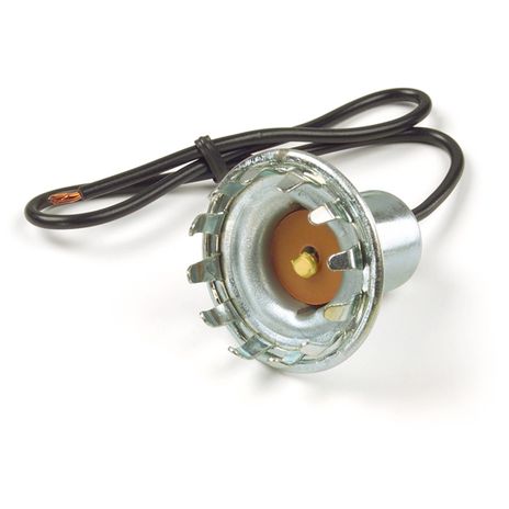 tail-light-socketimage-84-1062.jpg