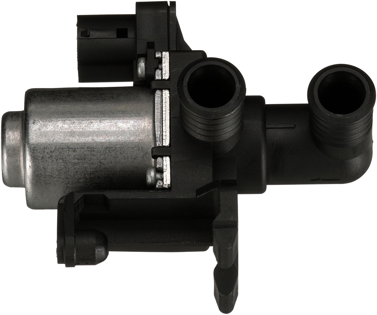 EHV109-2_TOP_A.jpg