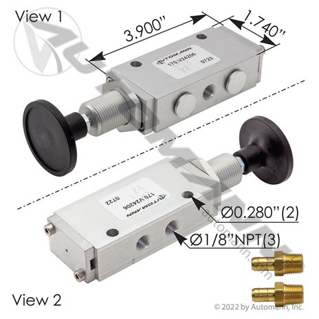 170 V24206