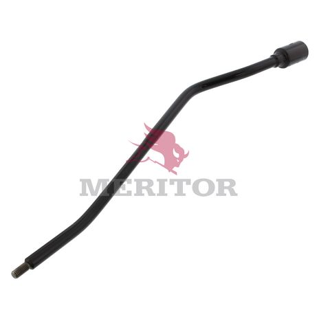 A2247L1104 photo front 42272