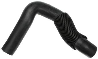 21736-1_TOP_A.jpg