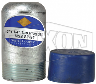BP40-200T025