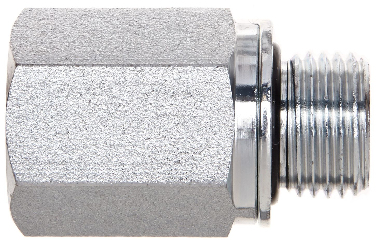 G631202612-2_SID_R.jpg