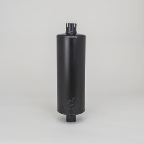 m060479.jpg