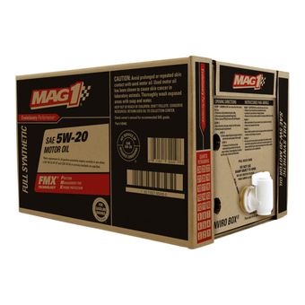 MAG165445 1