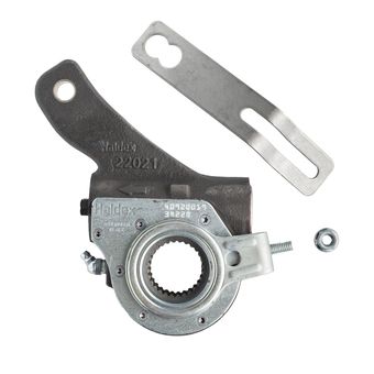 air-brake-automatic-slack-adjuster-40020231.jpg