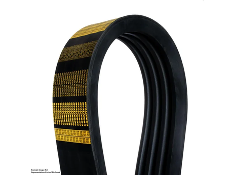 12 8VK1600
