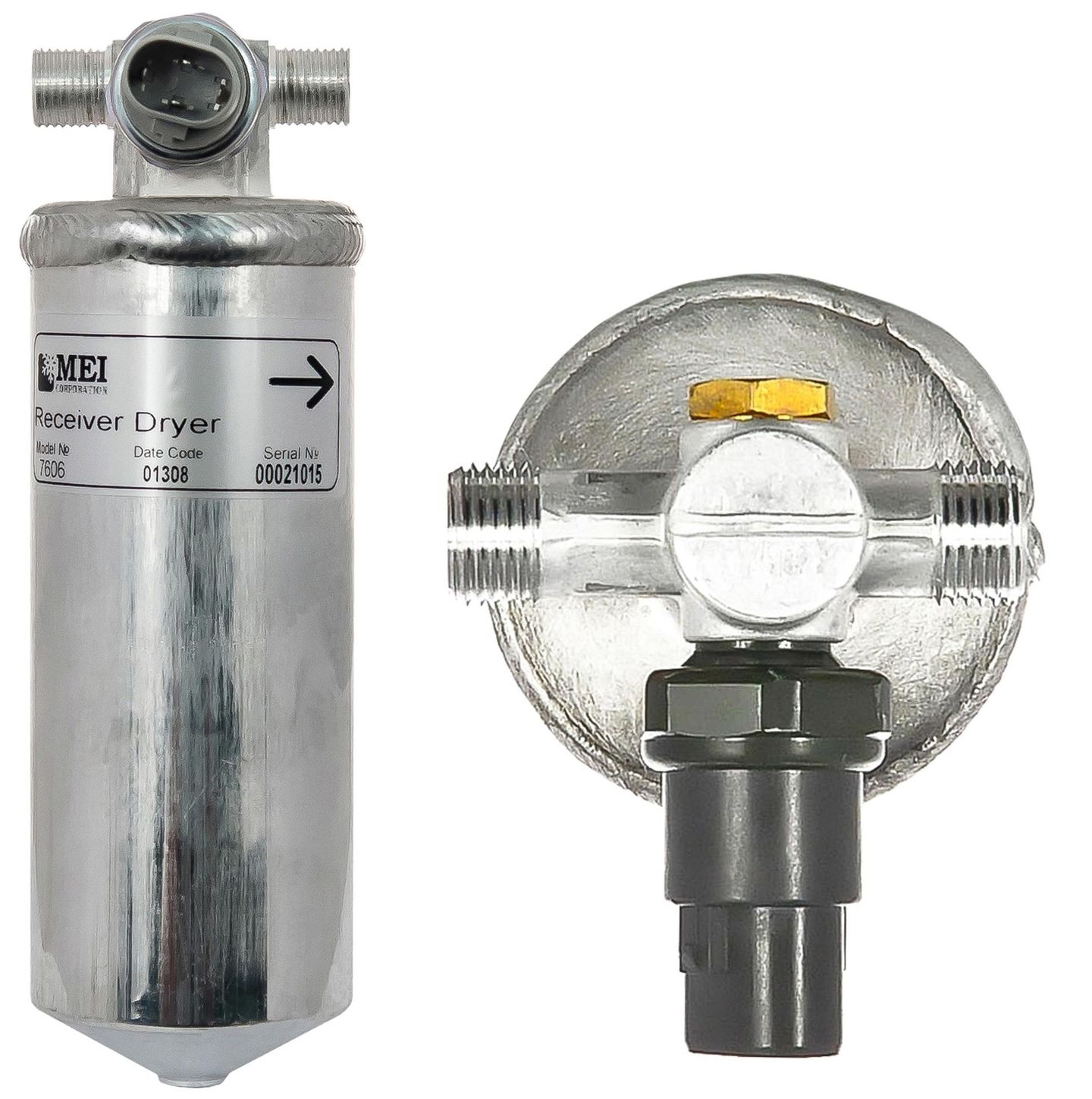 7606