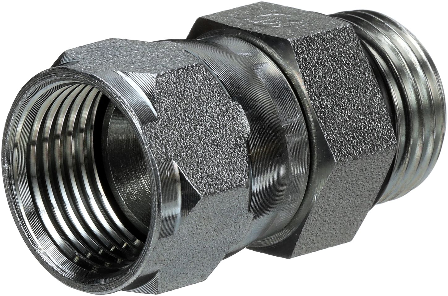 hydraulic-coupling-/-adapterimage-G60320-0608-G60320-1010.jpg