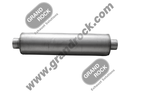 M-127