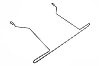 033-00078_galvanized_angle.jpg