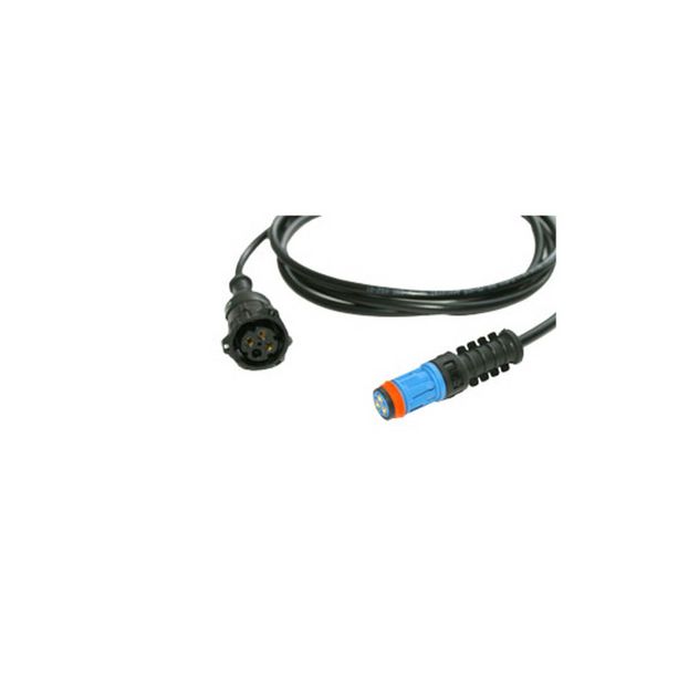 abs-diagnostic-connector-jumper-key-AL929818-AL929819-AL929820.jpg
