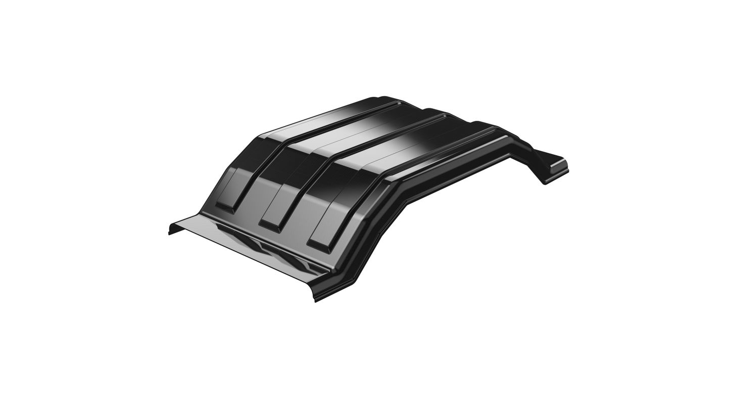 PM301_CarbonFiber.jpg