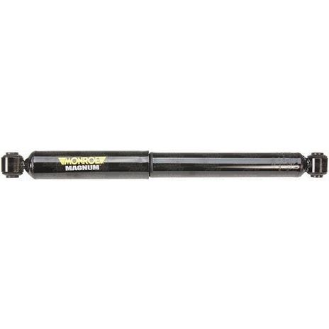 M66683-3