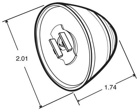 30276R