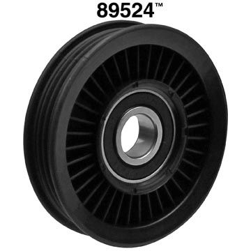 89524BA