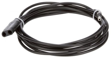 96953