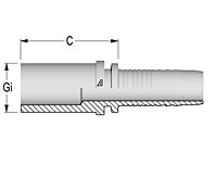 A-1020-MSPS