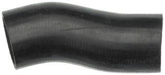 20151-1_TOP_A.jpg