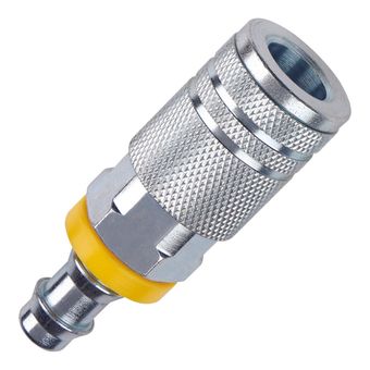 AMFLC2042L 1