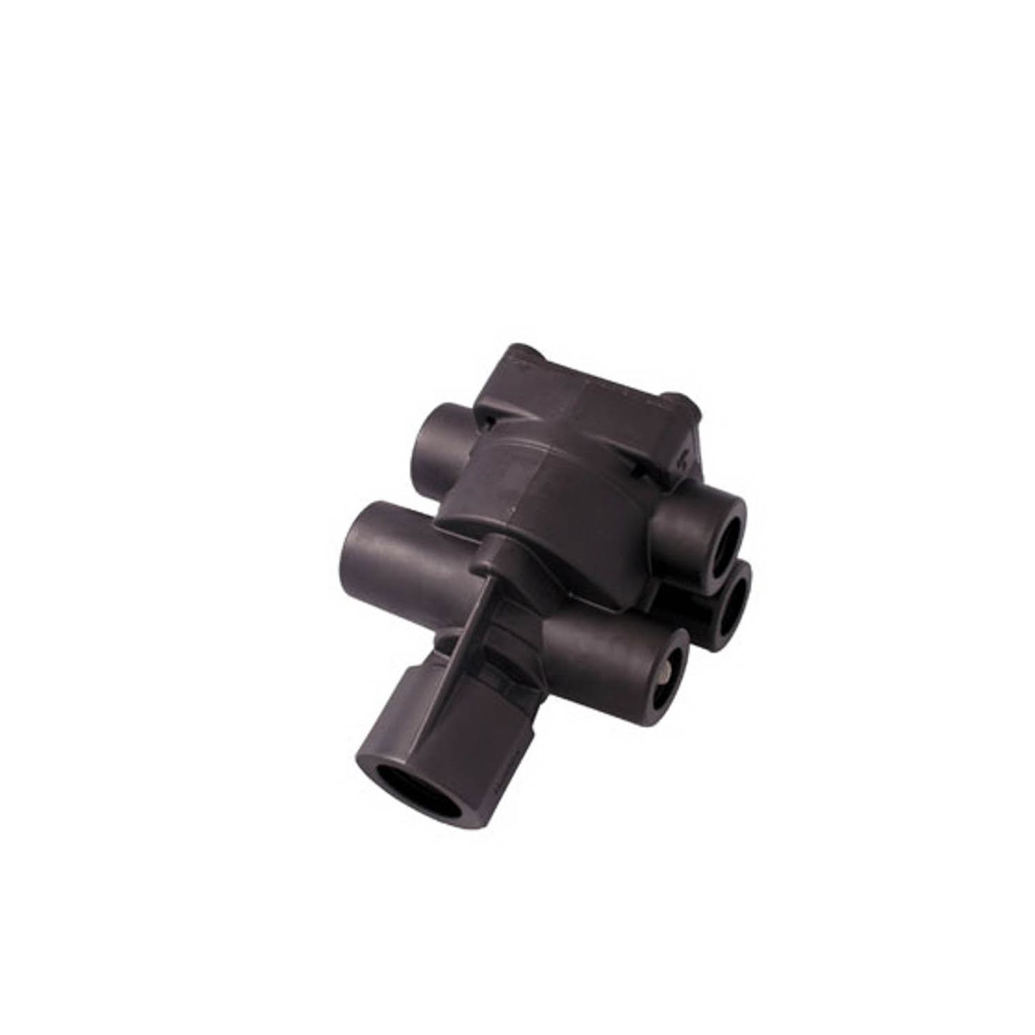 KN26110.jpg