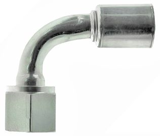 4439S