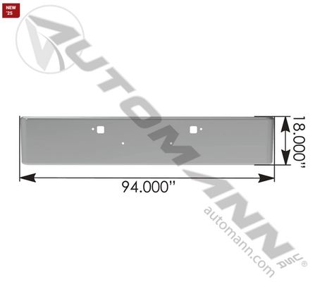 VHV0010-06