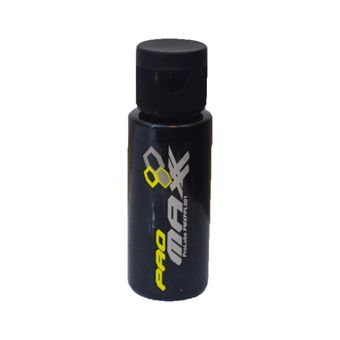 PMXPPL001 1