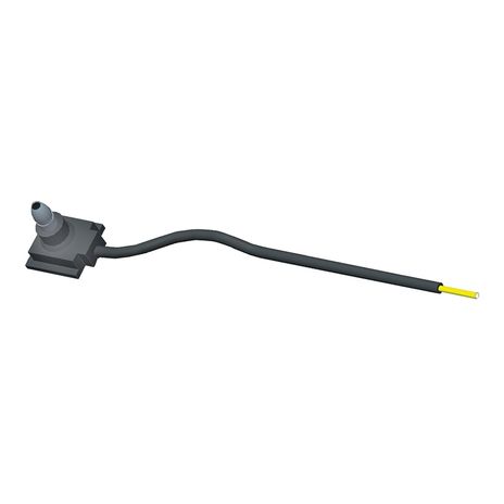 parking-/-turn-signal-/-stop-light-connector-66360.jpg