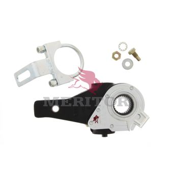 M807025 photo front 75944