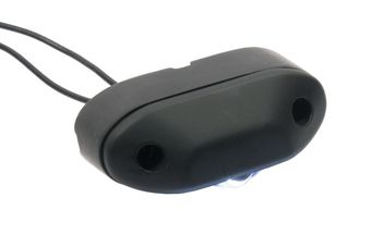 M290C-MV