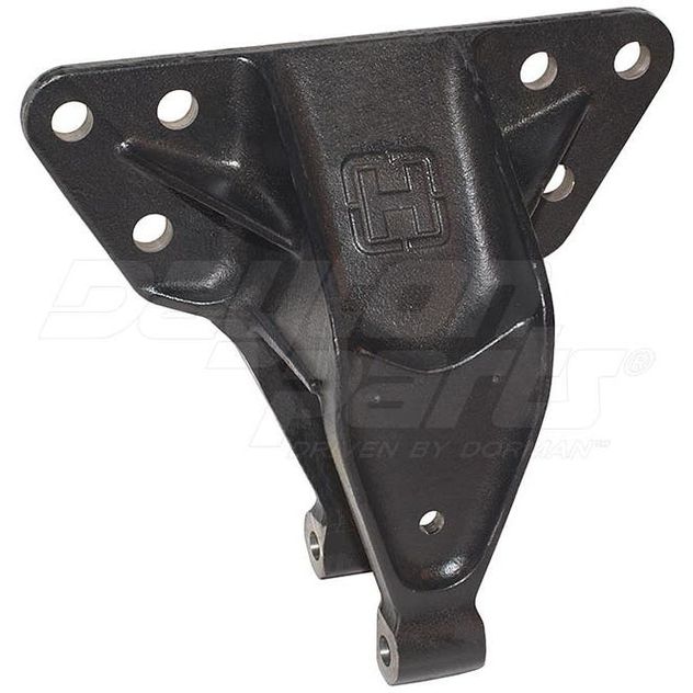 Dayton Parts  34013-94 Hanger