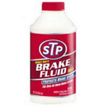 STPP00203 1