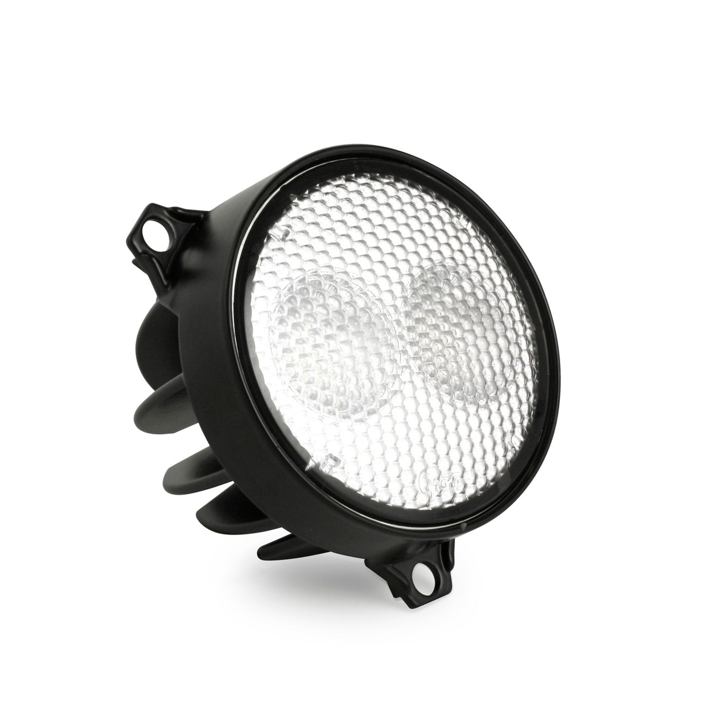 vehicle-mounted-work-light-64F51.jpg