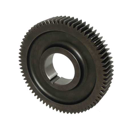 S-E867 v1