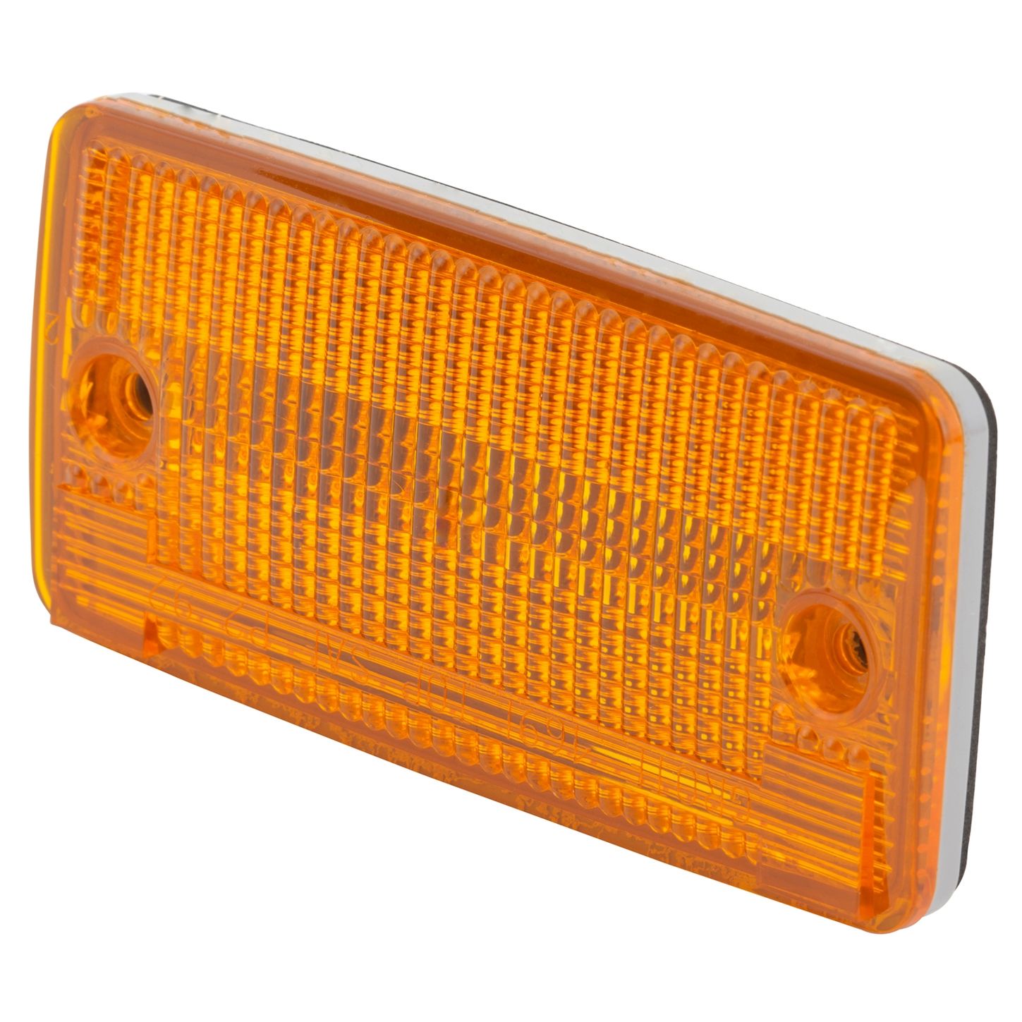 side-marker-light-46913.jpg