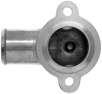 CO34787-3_BOT_A.jpg