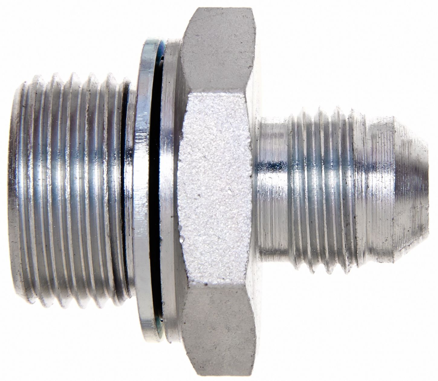 G636501206-2_SID_R.jpg