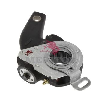 M807570 photo front 76028