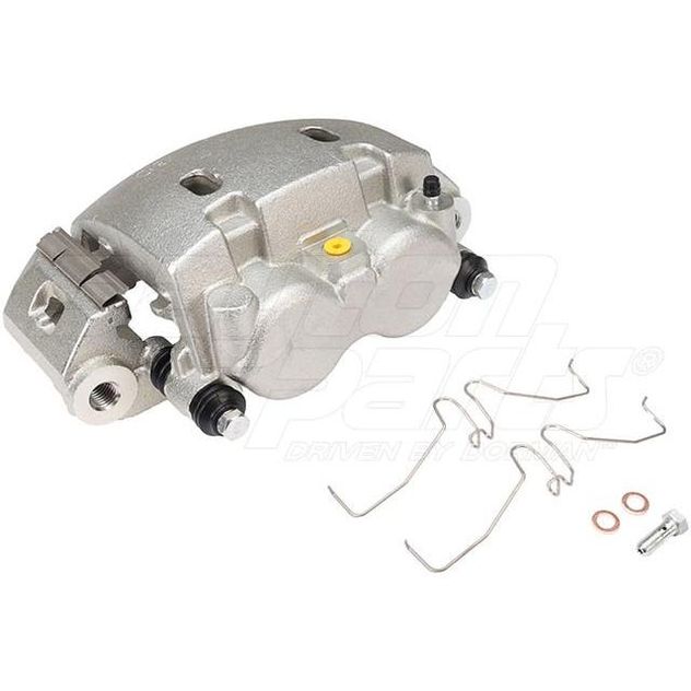 FRC11592N-1
