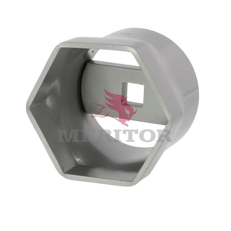 R001914 photo back 112486